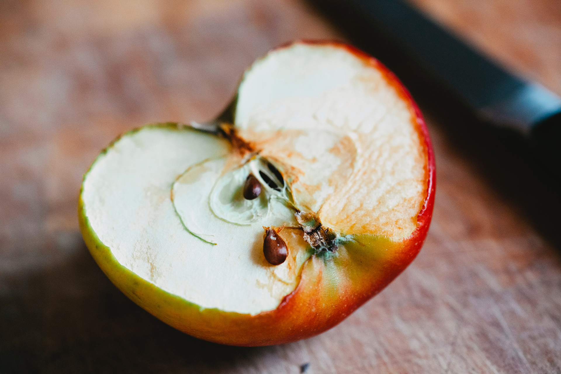 frutas-beneficiosas-para-la-salud-bucodental